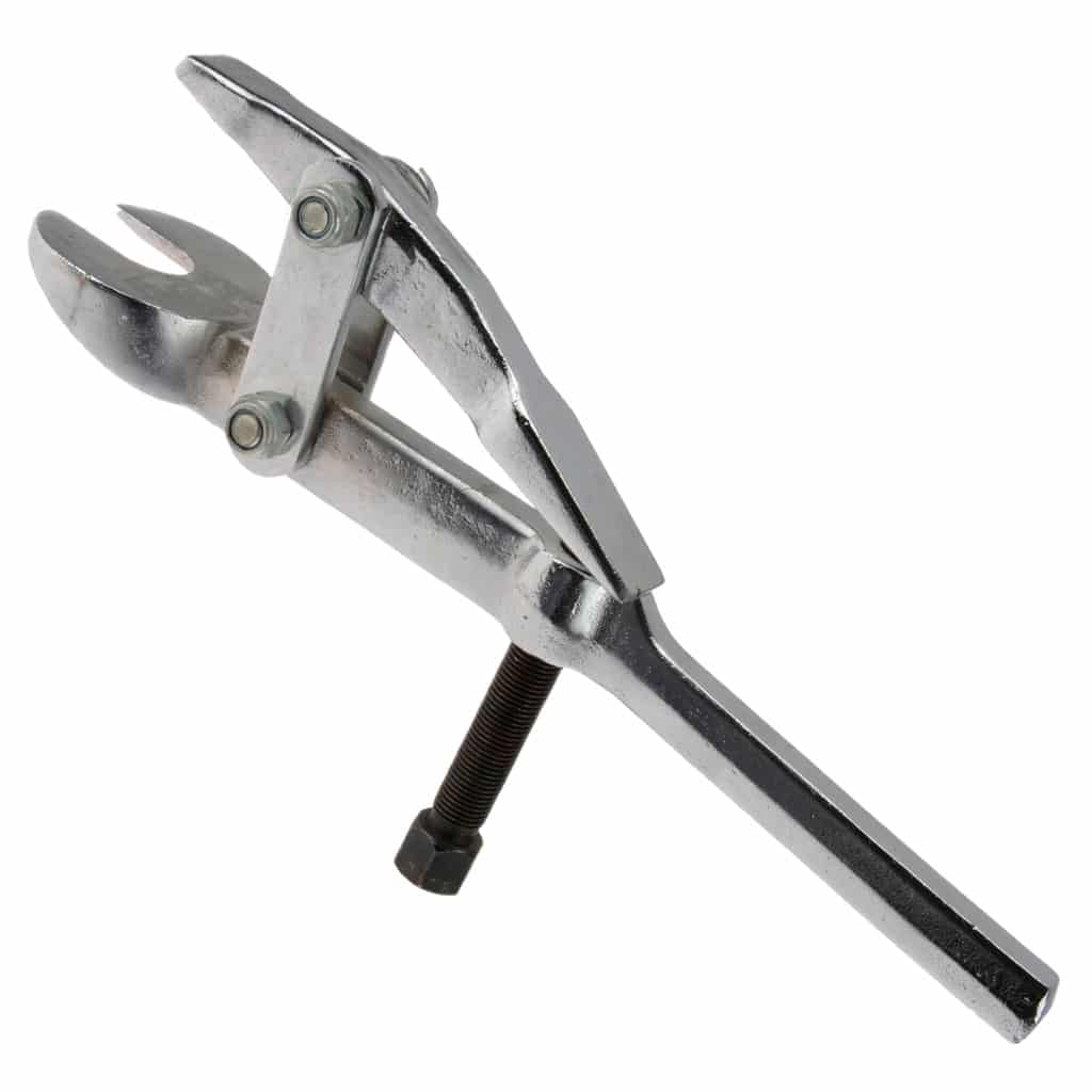 Extractor universal de rótulas para taller - Imagen 2