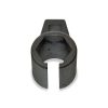 Llave Para Sensor De Oxígeno O2 De 7/8 Pulgadas, Hexagonal 22mm, Flexible, Reparación Auto