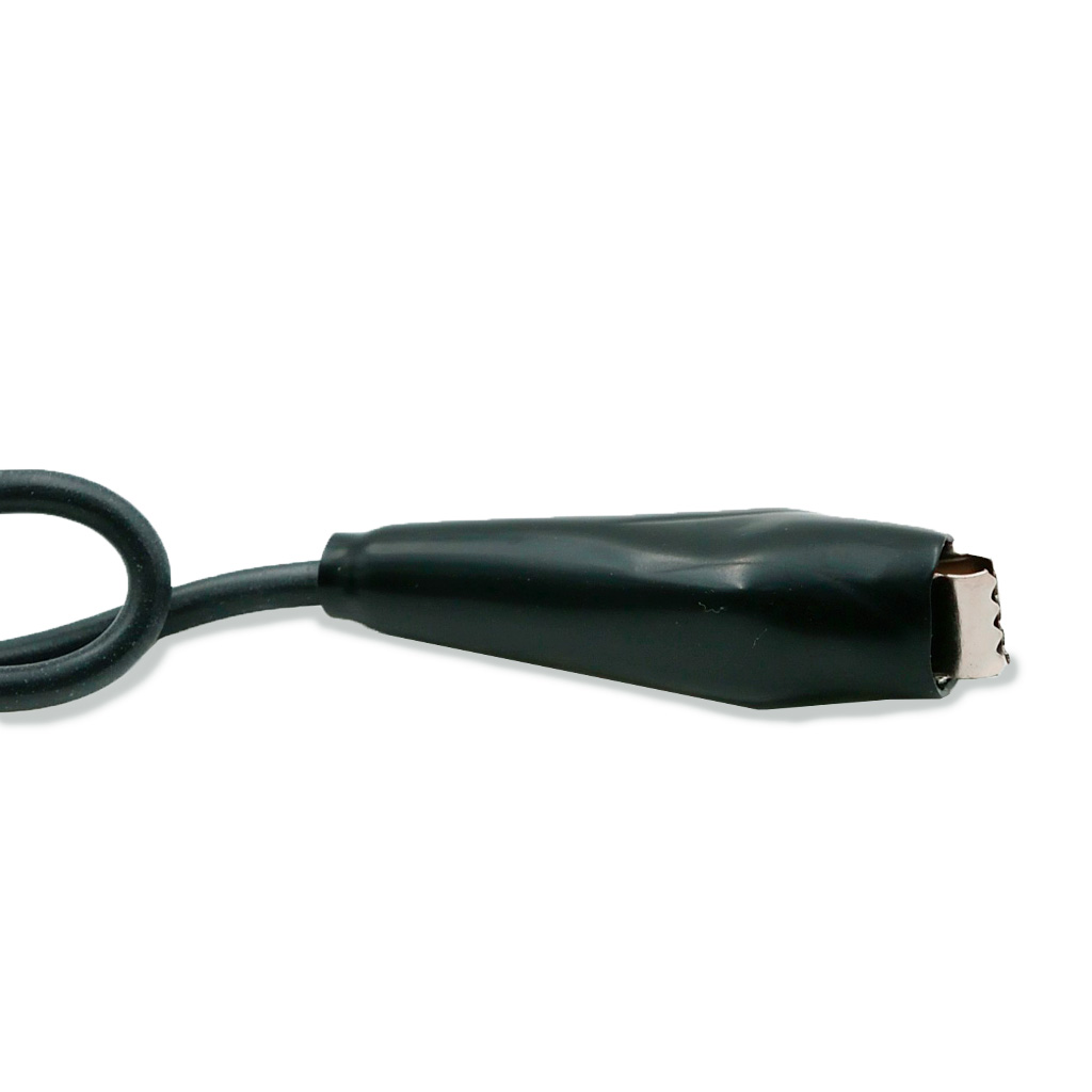 Tester bujías - acero - Imagen 4