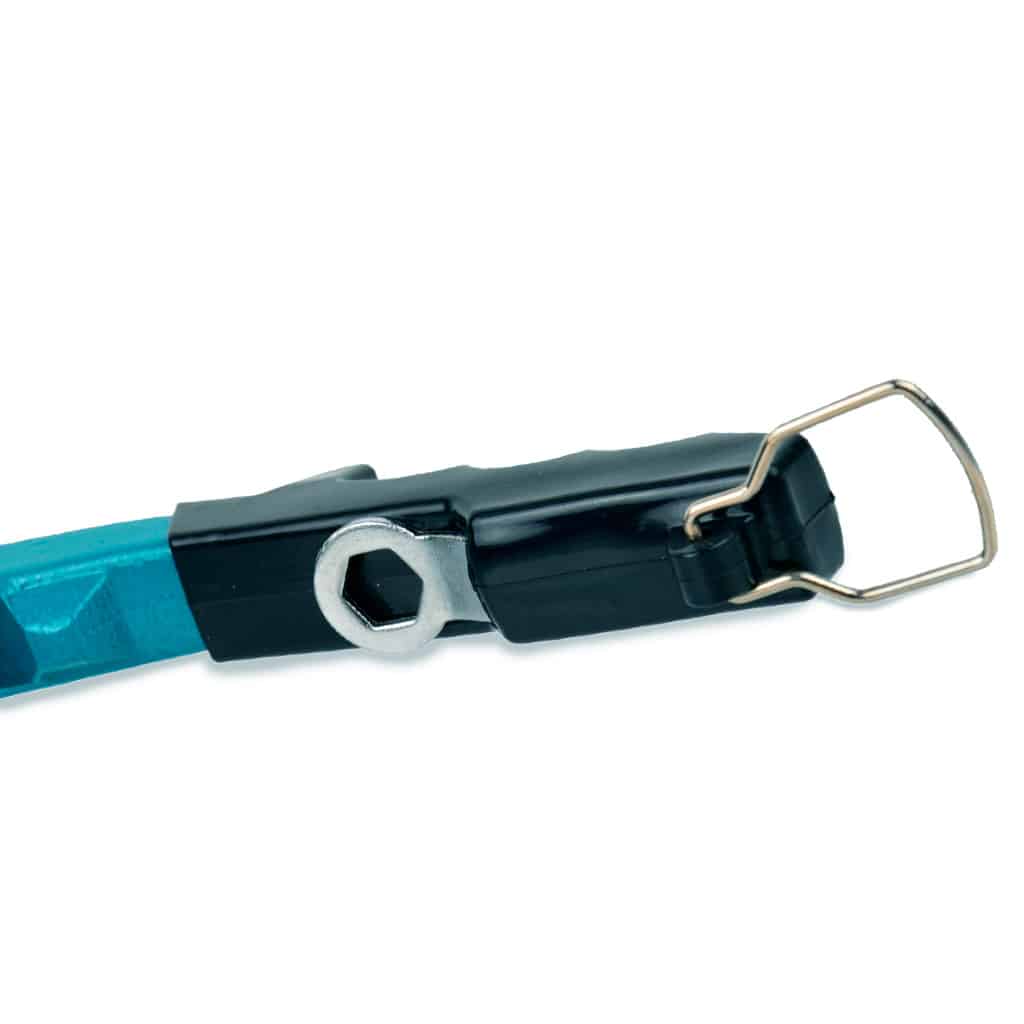 Remachadora profesional 2,4-4,8mm para uso profesional y doméstico - Imagen 3