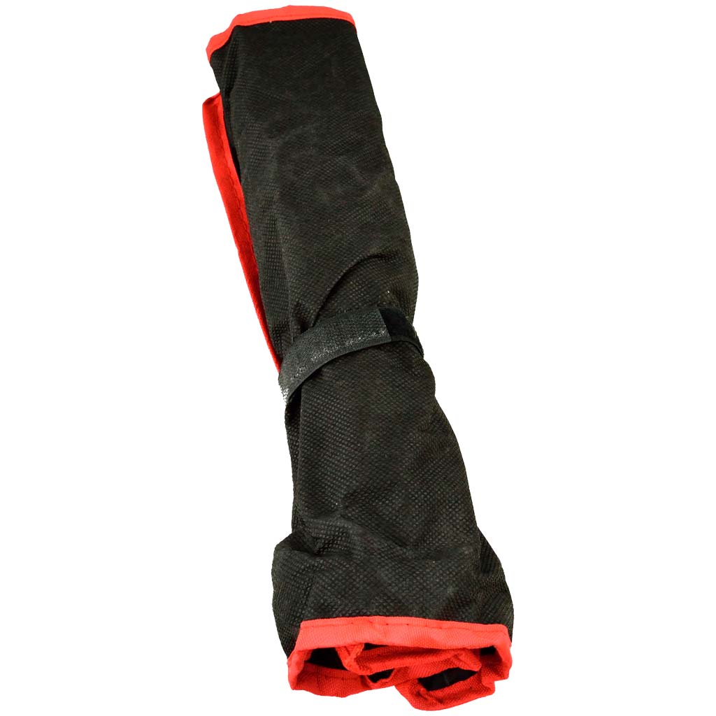 Juego 8 llaves acodadas 6x7-20x22mm - acero - Imagen 6