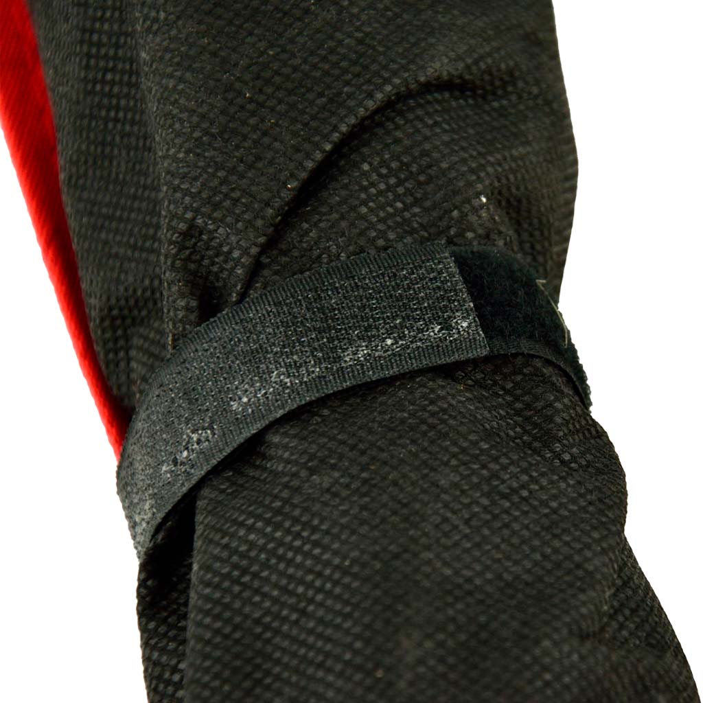 Juego 8 llaves acodadas 6x7-20x22mm - acero - Imagen 7
