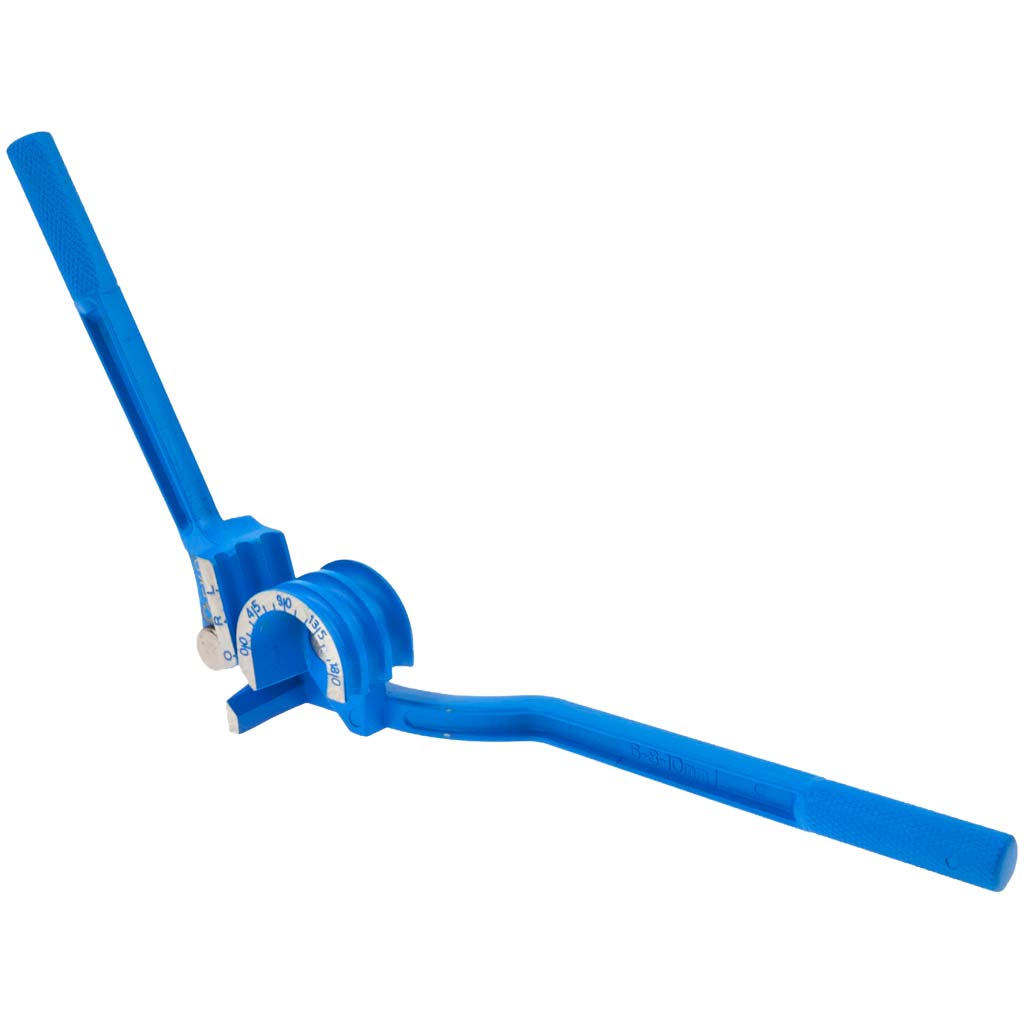 Kit válvulas aire acondicionado, 41pcs - 41 piezas - Imagen 2