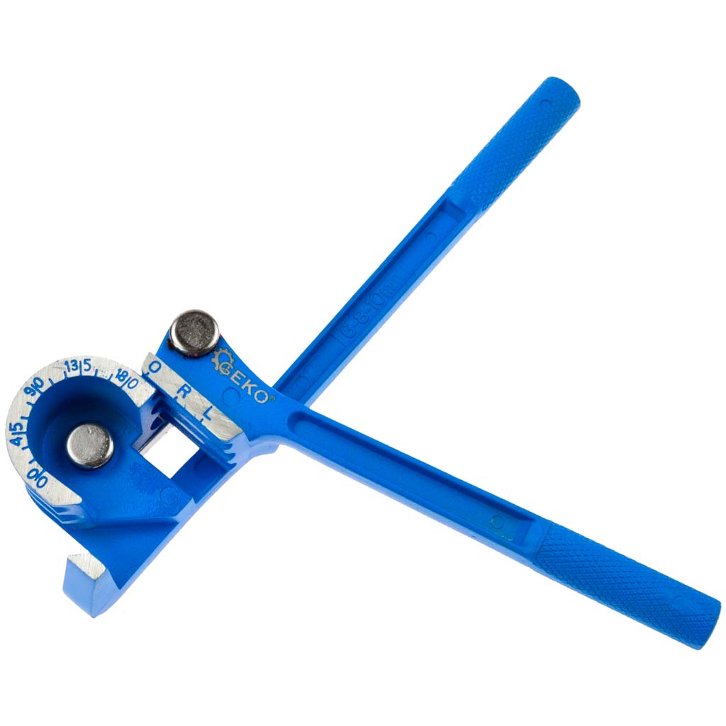 Kit válvulas aire acondicionado, 41pcs - 41 piezas - Imagen 3