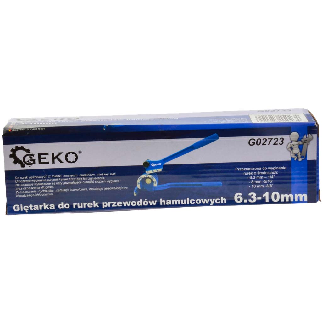 Kit válvulas aire acondicionado, 41pcs - 41 piezas - Imagen 6
