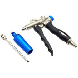 Kit de soplado - 3 a