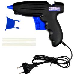 Aplicador cola 200W - 230V