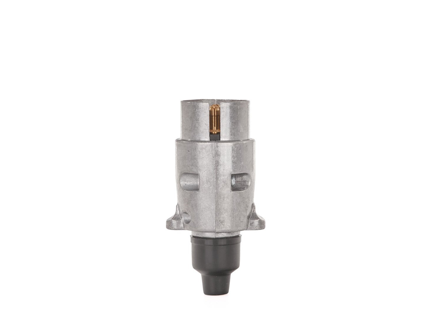 Conector aluminio trailer - 12 V - Imagen 3