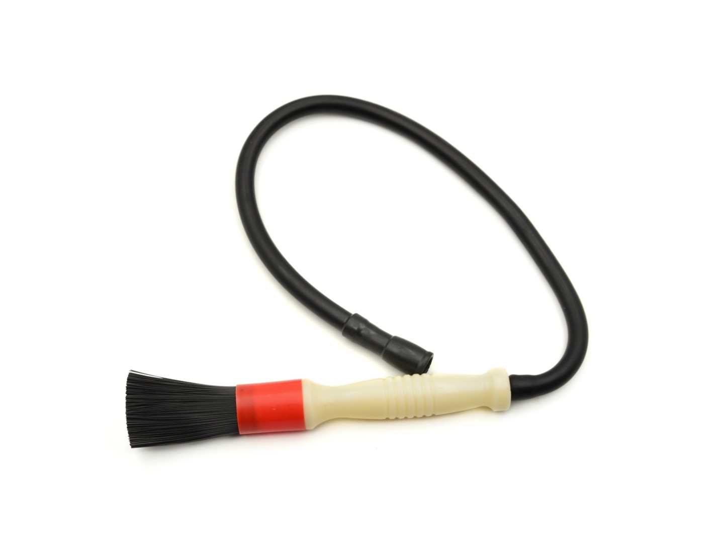 Brocha tanque de limpieza - 5 cm