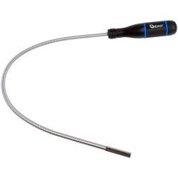 Recogedor magnético - 50cm