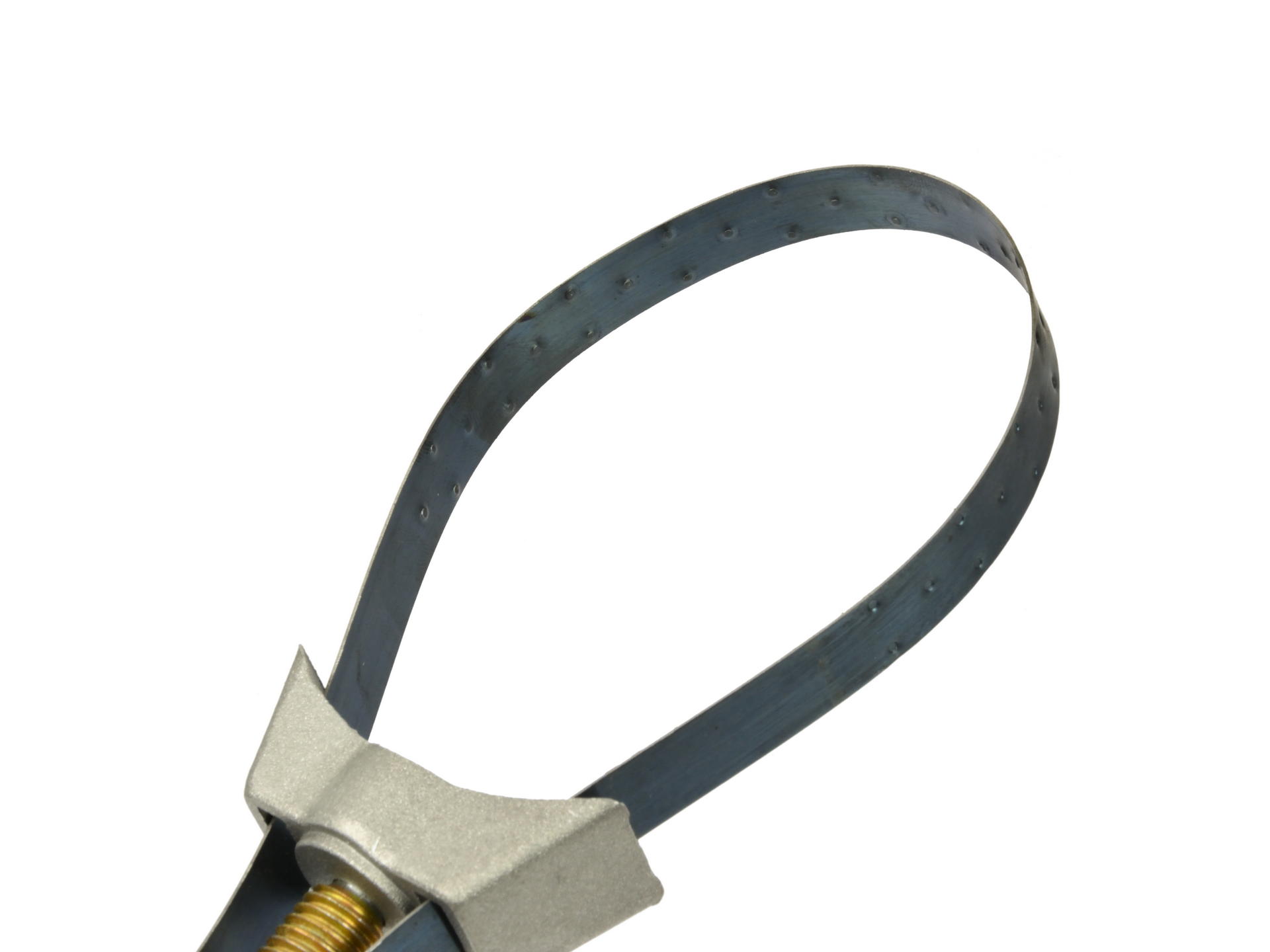 Llave Filtros Tipo Banda 65-105mm - acero - Imagen 2