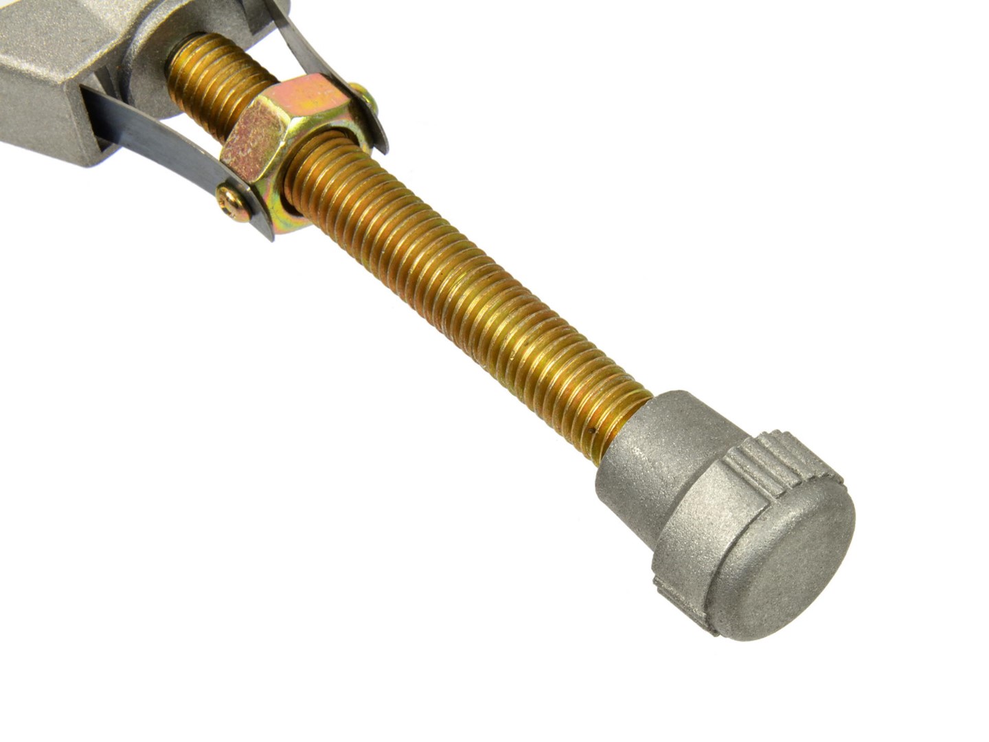 Llave Filtros Tipo Banda 65-105mm - acero - Imagen 4