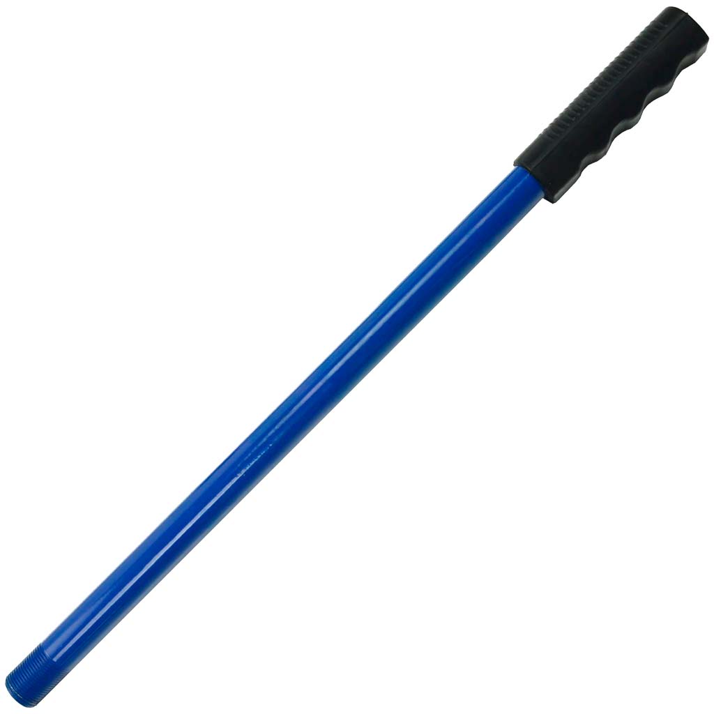 Juego de reparación carrocería 10Tn para uso profesional y doméstico - Imagen 6
