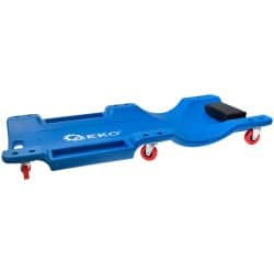 Camilla composite 40" para uso profesional y doméstico