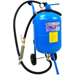 Arenadora 38Ltr - cerámica