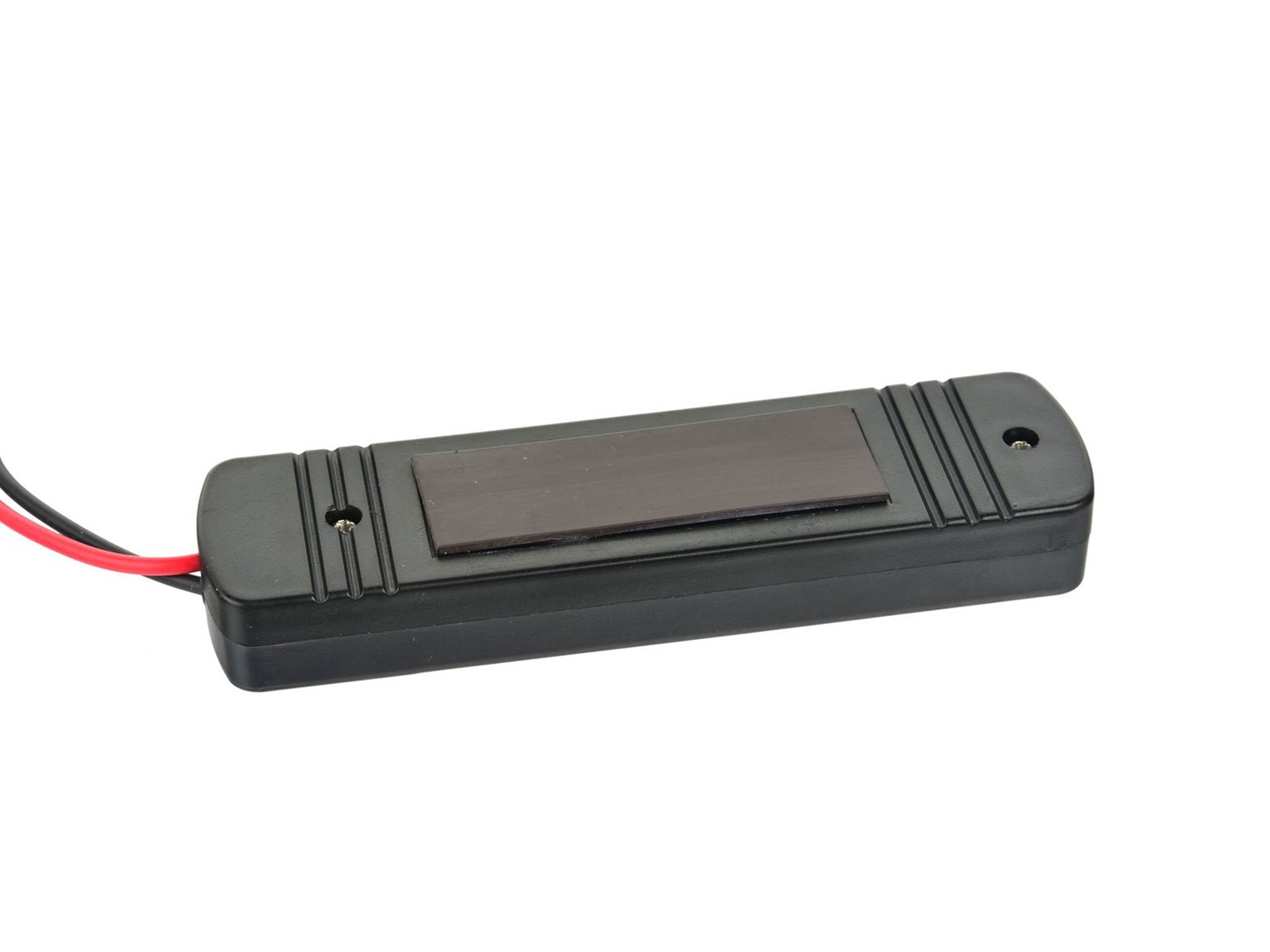 Tester de alternador de batería de 12v - 100 A - Imagen 3