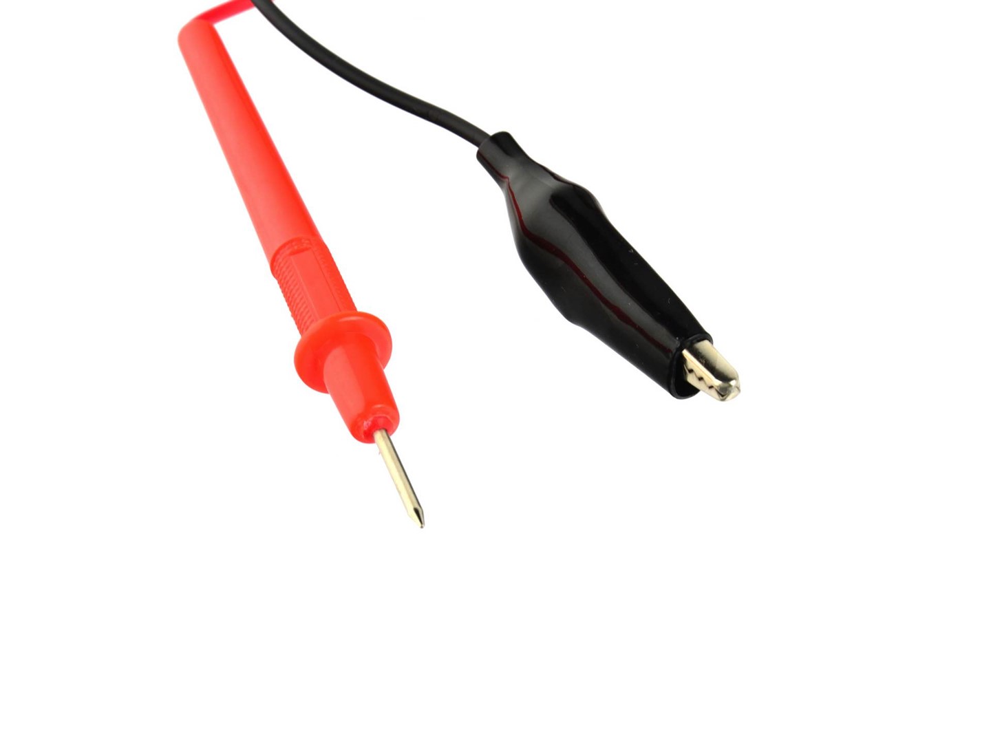 Tester de alternador de batería de 12v - 100 A - Imagen 4