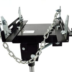 Adaptador Gato De Transmisión 600kg para instalación eléctrica y automoción