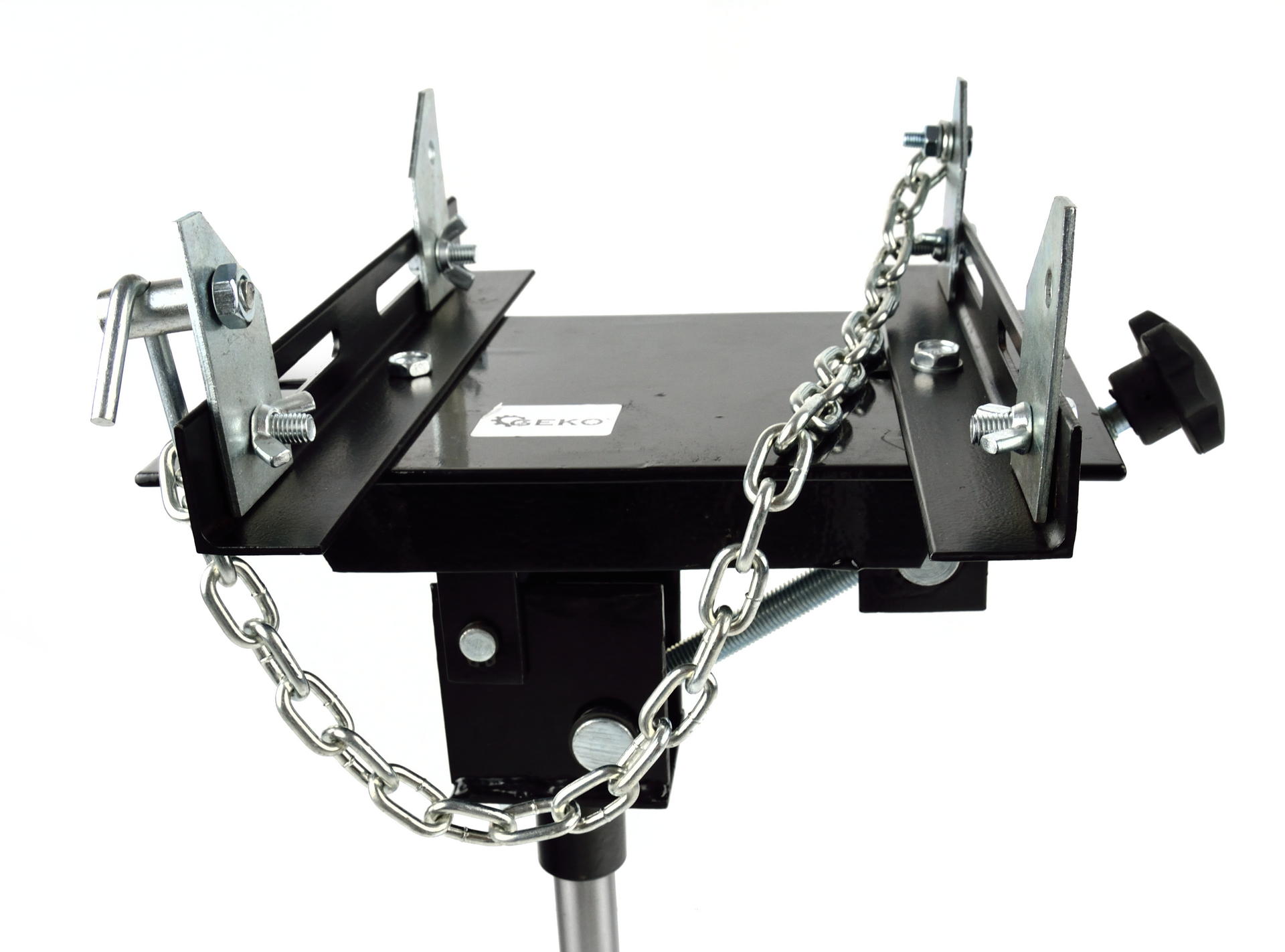 Adaptador Gato De Transmisión 600kg para instalación eléctrica y automoción