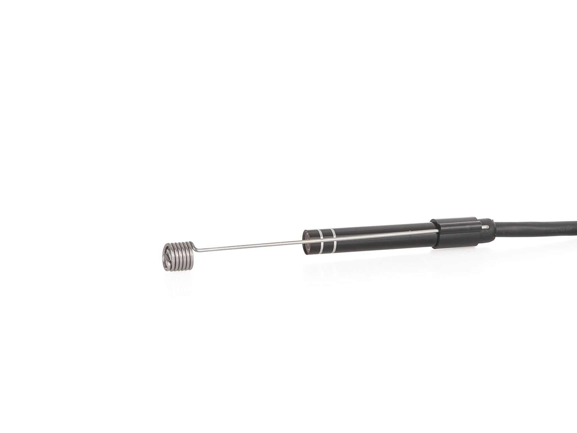 Endoscopío cámara 5,5mm USB - 4 cm - Imagen 3