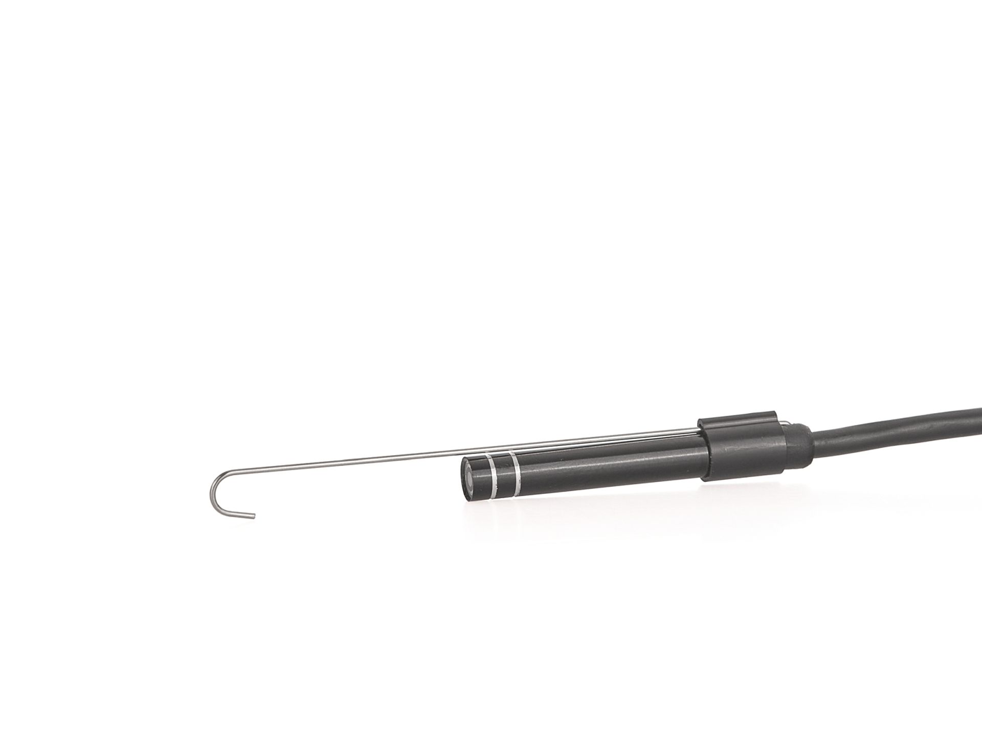 Endoscopío cámara 5,5mm USB - 4 cm - Imagen 4