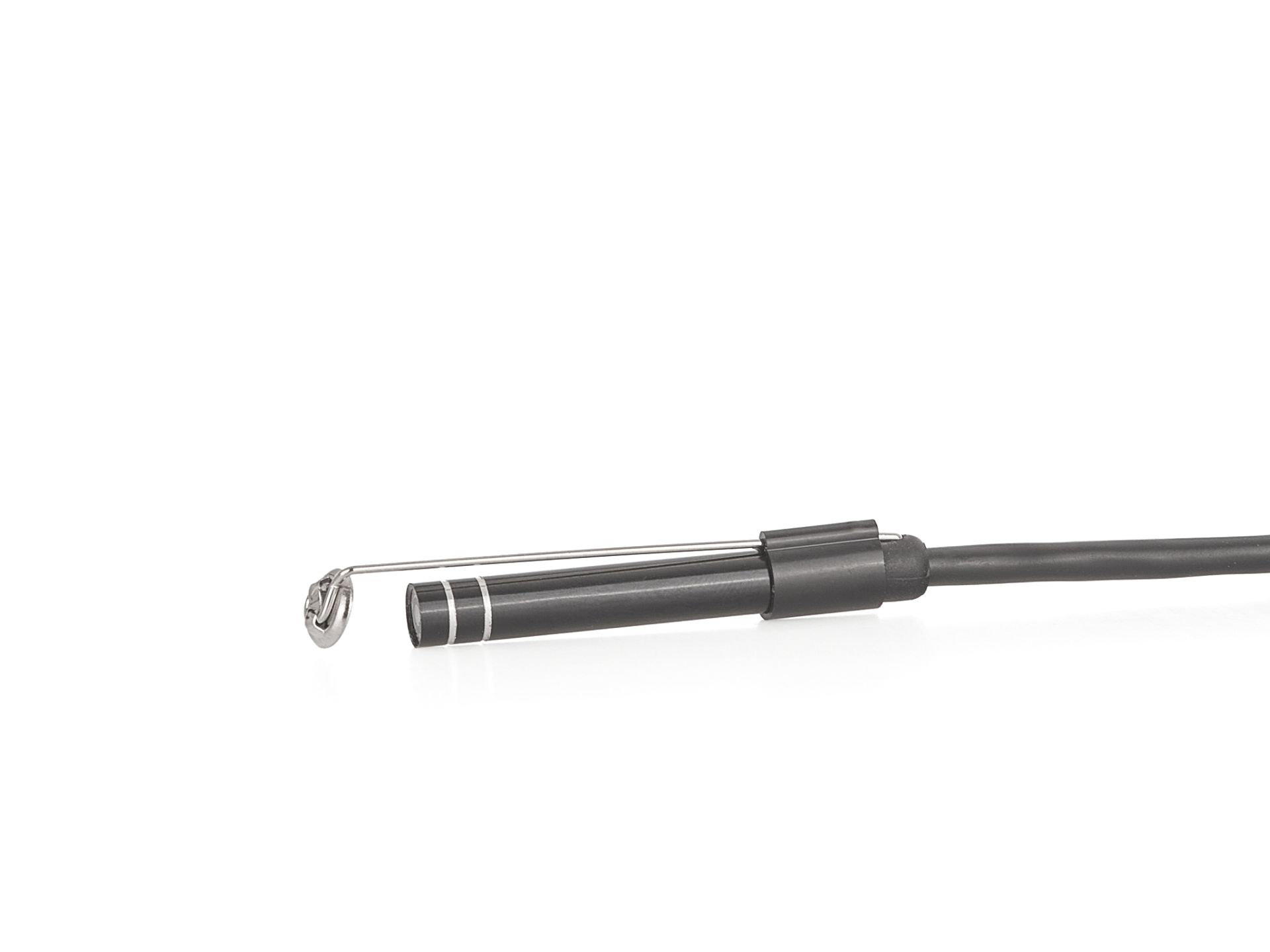 Endoscopío cámara 5,5mm USB - 4 cm - Imagen 5