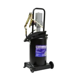 Engrasador nemática 12Ltr - 3 m