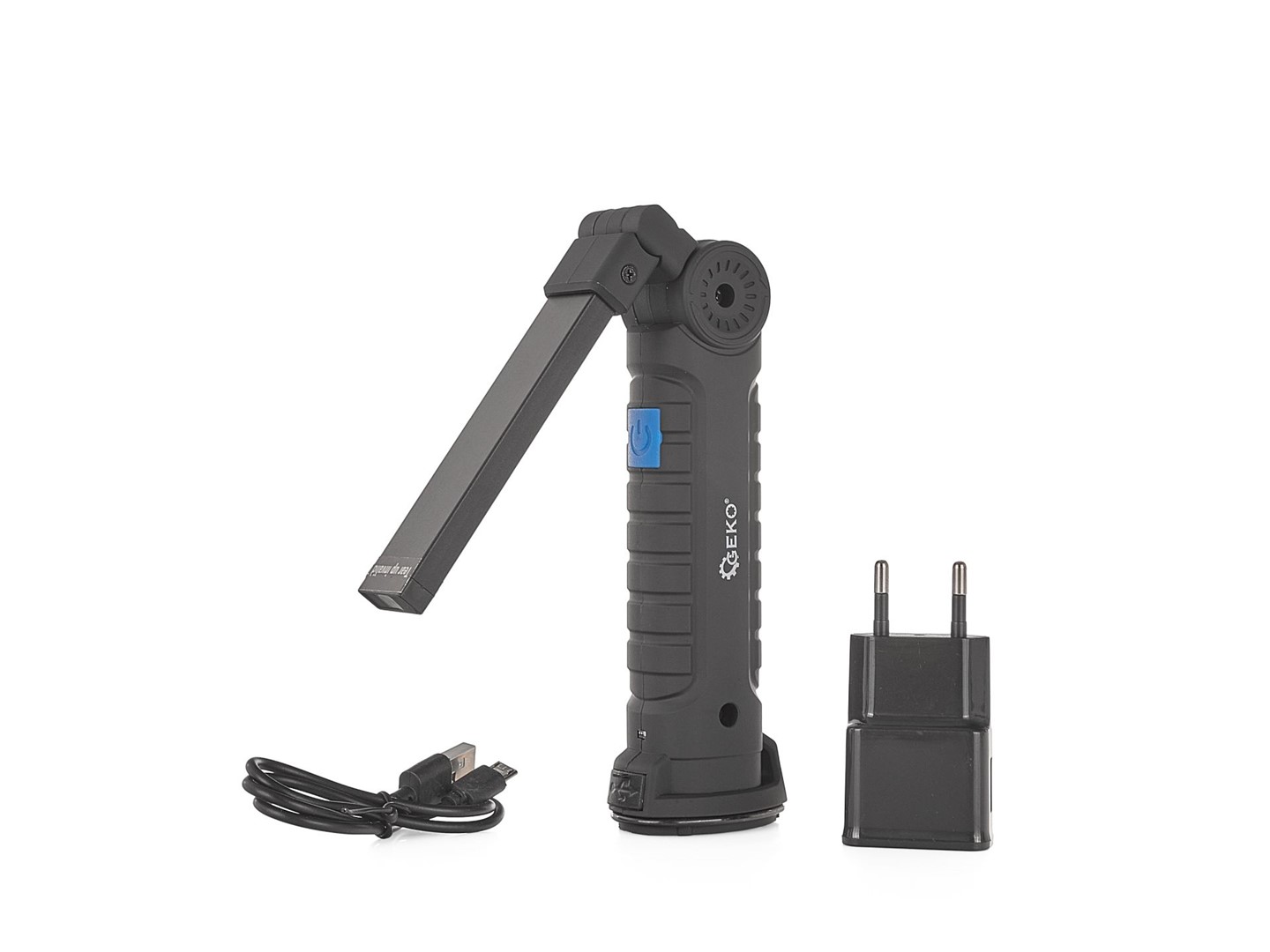 Lámpara COB Slim Eco 200Lm - 3W - Imagen 2