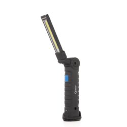 Lámpara COB Slim Eco 200Lm - 3W