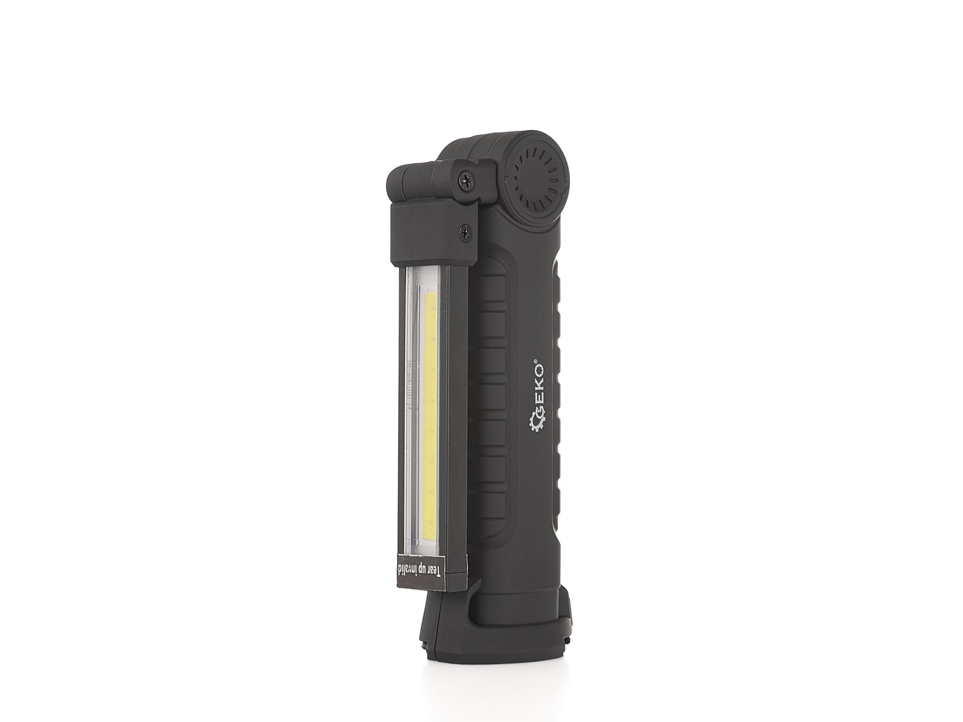 Lámpara COB Slim Eco 200Lm - 3W - Imagen 3