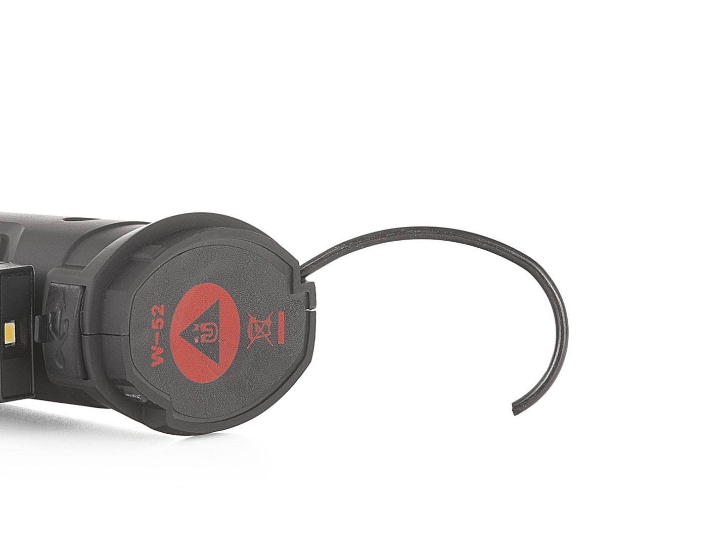Lámpara COB Slim Eco 200Lm - 3W - Imagen 4
