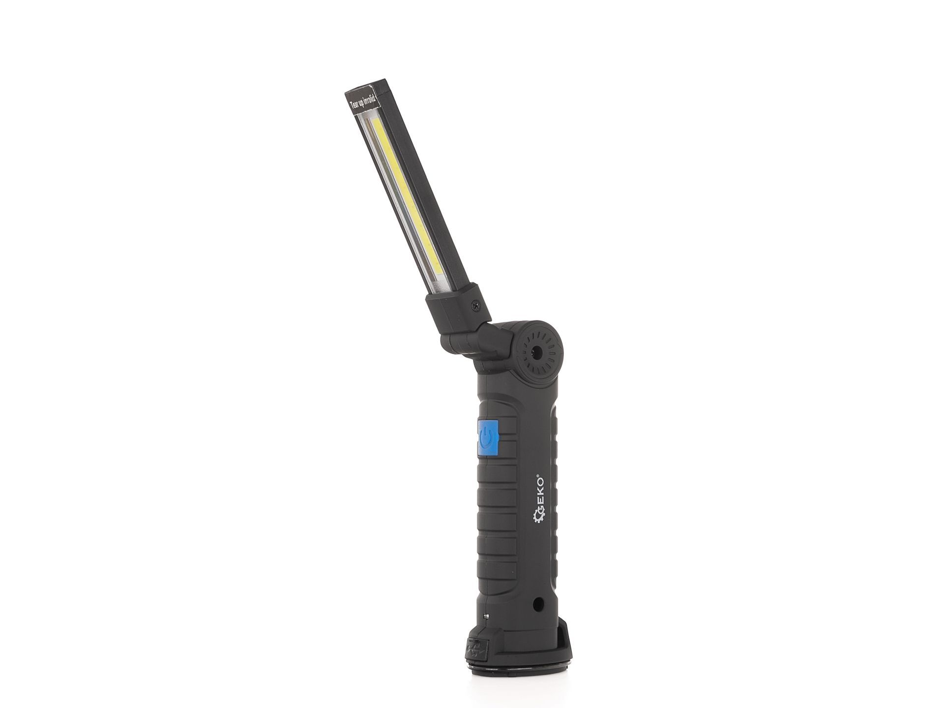 Lámpara COB Slim Eco 200Lm - 3W