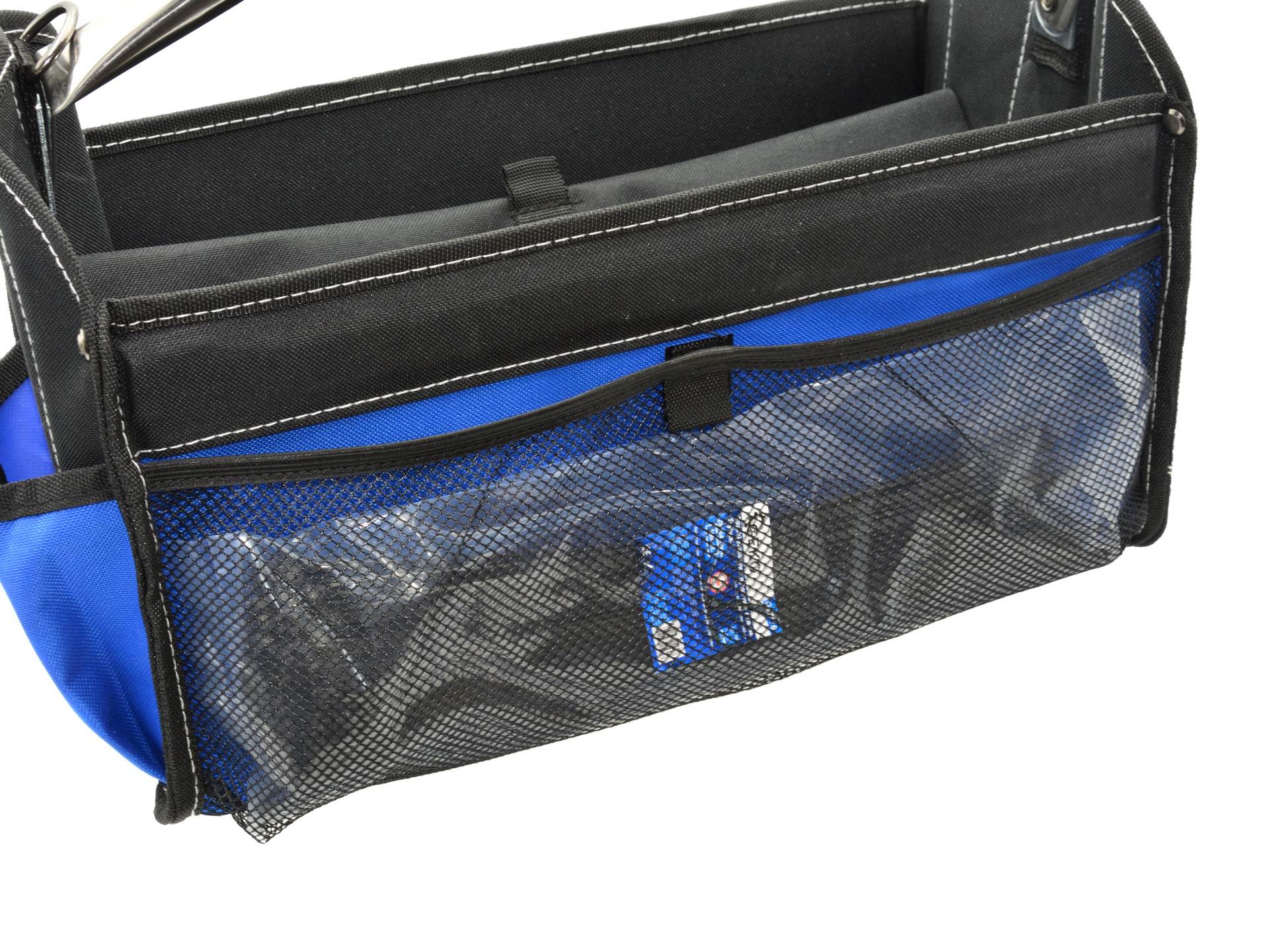 Bolsa porta herramientas para uso profesional y doméstico - Imagen 3