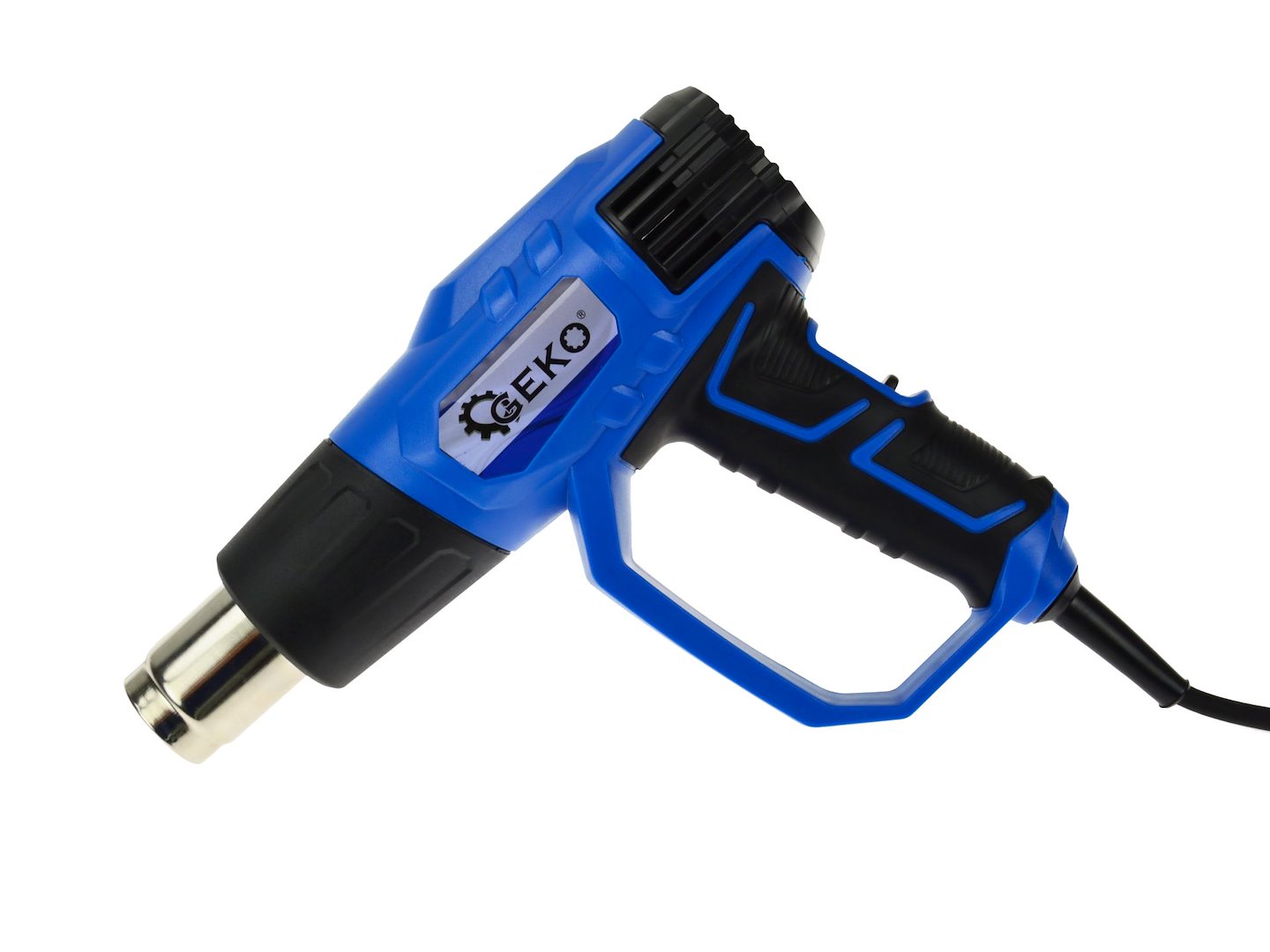 Decapador 2000W + accesorios para instalación eléctrica y automoción - Imagen 3