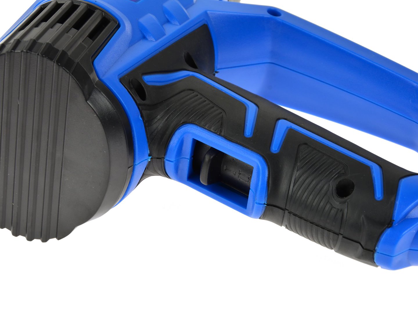 Decapador 2000W + accesorios para instalación eléctrica y automoción - Imagen 4