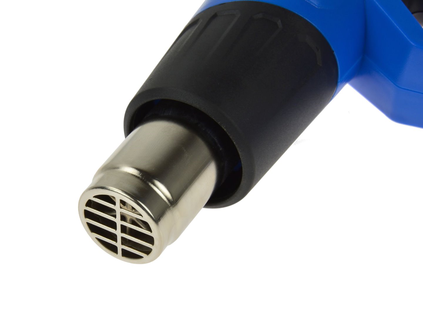 Decapador 2000W + accesorios para instalación eléctrica y automoción - Imagen 5
