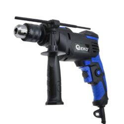 Taladro 850W, 13mm - 230V