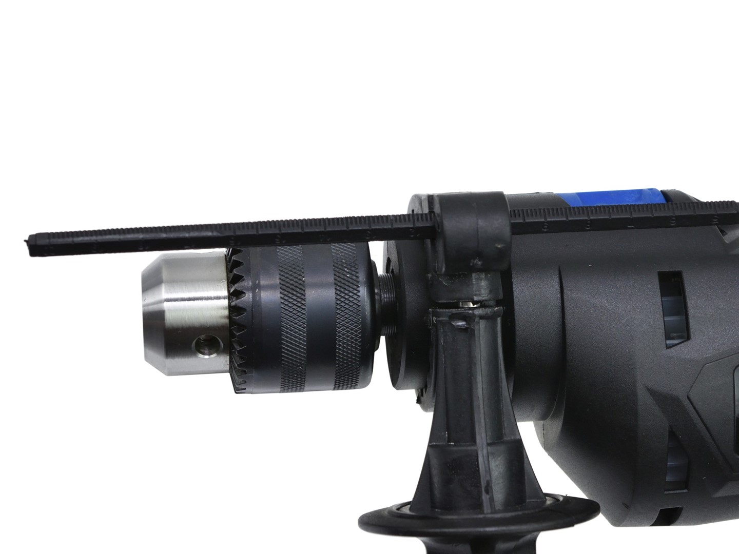 Taladro 850W, 13mm - 230V - Imagen 3