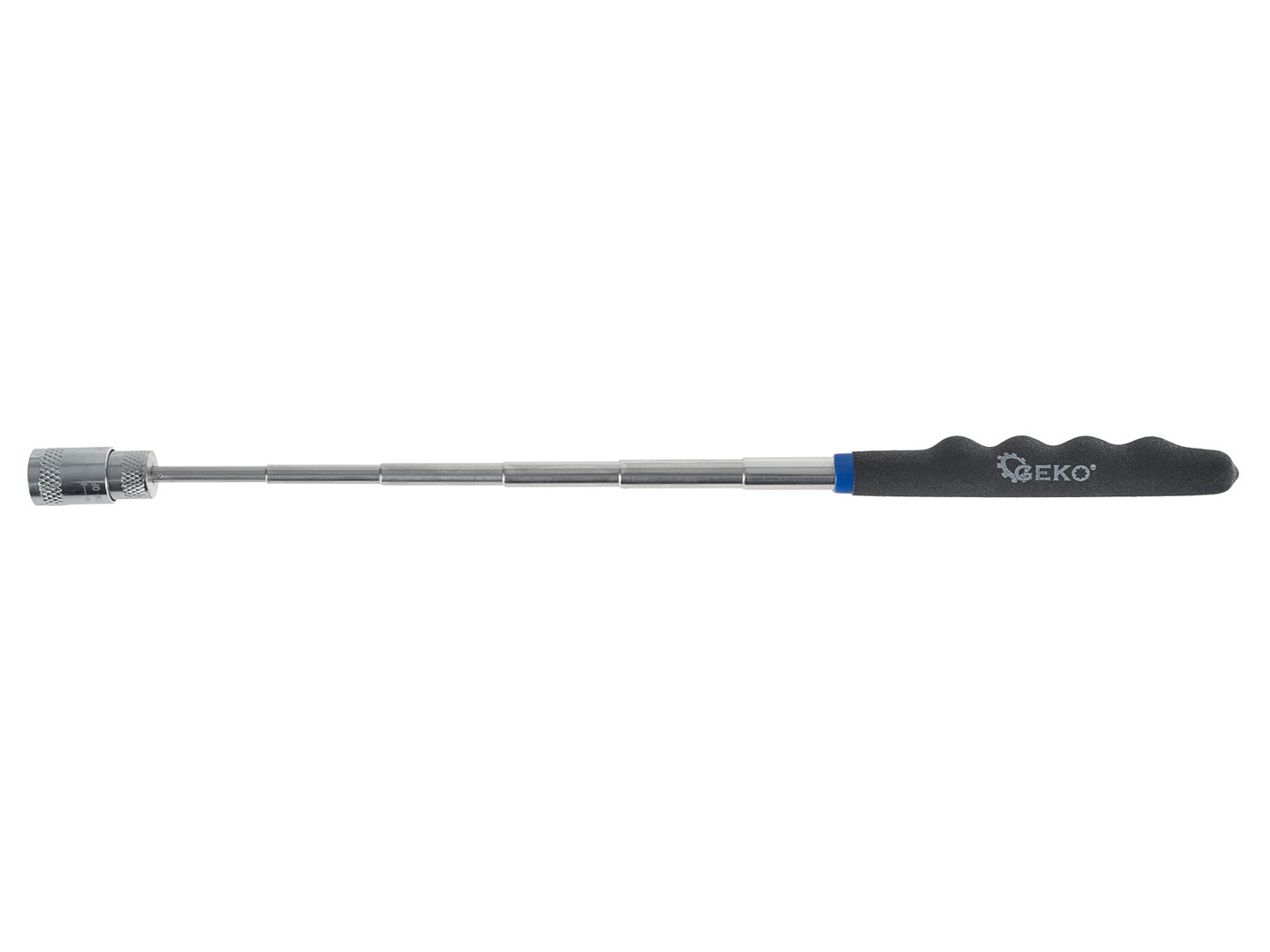 Imán telescópico LED - 12 piezas · 80 cm - Imagen 3