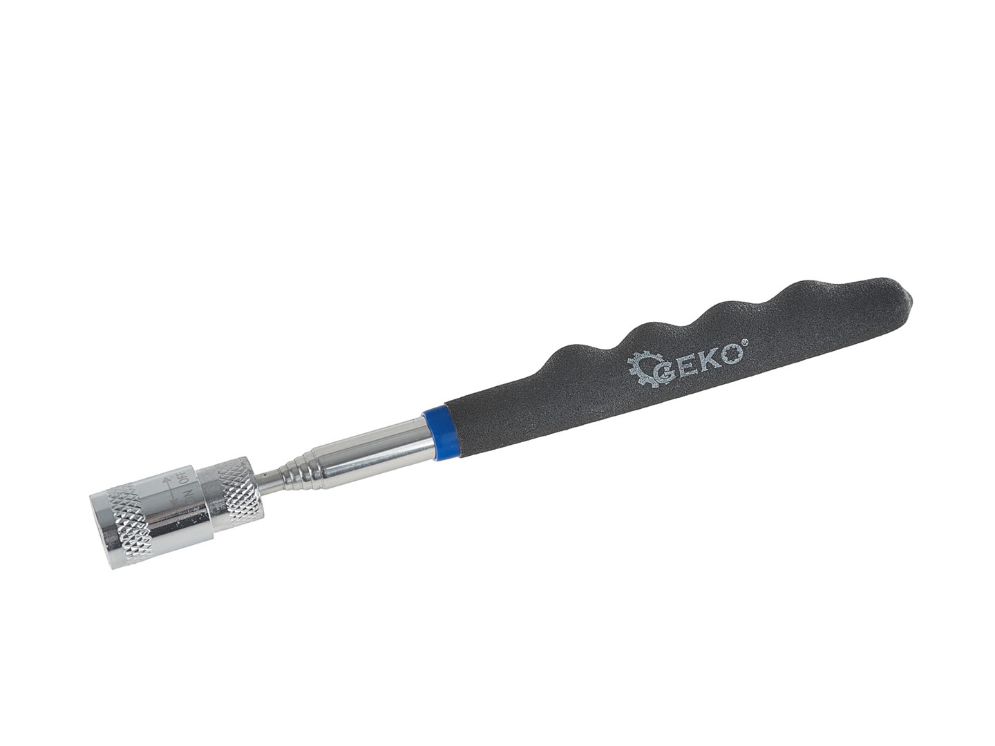 Imán telescópico LED - 12 piezas · 80 cm - Imagen 2