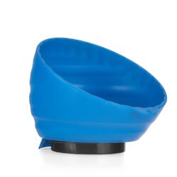 Bandeja magnética ABS 148x112mm para uso profesional y doméstico