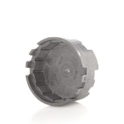 Copa aceite Toyota 3/8, 64,5mm 14pt para taller y mantenimiento