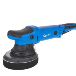 Pulidora 720W, 150mm