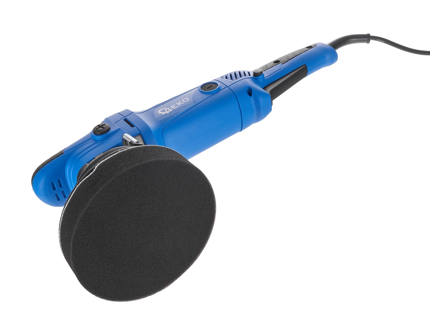 Pulidora 720W, 150mm - Imagen 2