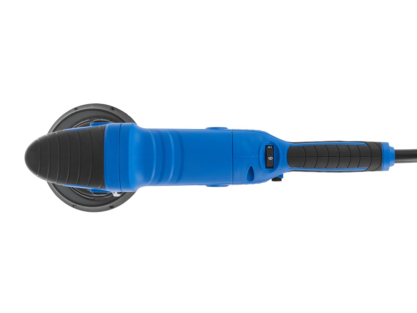 Pulidora 720W, 150mm - Imagen 8
