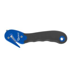 Cutter seguridad para embalaje para taller