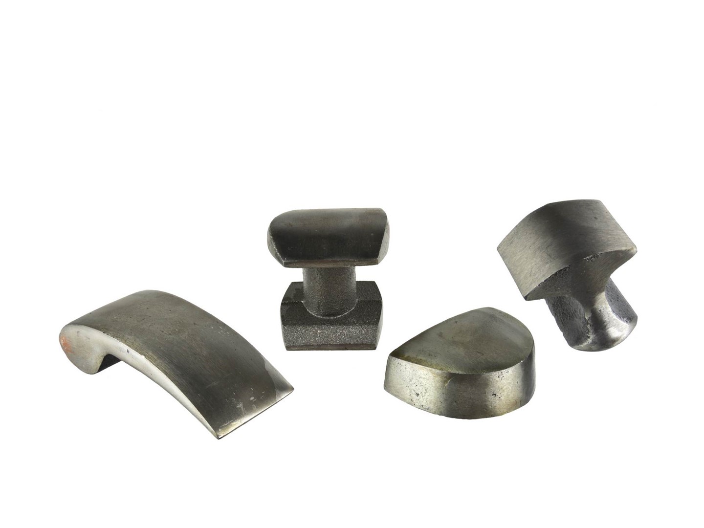 Llave dinamómetrica + juego vasos impacto llantas 1/2 - acero - Imagen 4