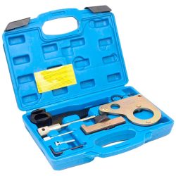 Kit de bloqueo RENAULT/NISSAN/OPEL - acero