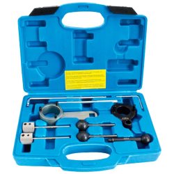 Kit de bloqueo VAG VW AUDI 1.4 1.6 2.0I TDI CR2.0 CR TDI - acero