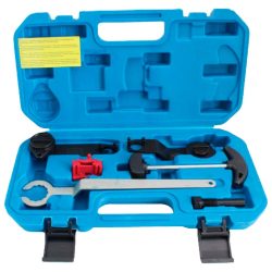 Kit de bloqueo VAG 1.0/1.2/1.4 - acero